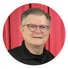 Tom Benton